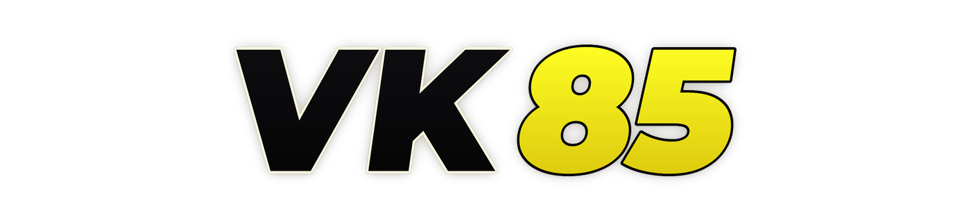 vk85 logo